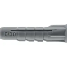 Upat Universaldübel UVD II 6 x 30 R