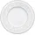 Villeroy & Boch Brotteller 18 cm Beige/Grau/Weiß