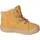 Pepino Stiefelette Gelb 26