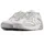 hummel Algiz V Handballschuhe 9288 - white/grey 39.5