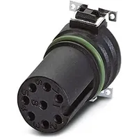 Phoenix Contact 1411994 Kontaktträger SACC-CIP-M12FS-8P SMD R32 SACCCIPM12FS8PSMDR32 -