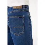 GARCIA Ilyano Jeans - Dark Used - 16 Jahre