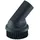 Flex 487228 385.646