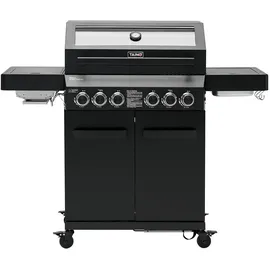 TAINO PLATINUM YAMARA DARK 4+2