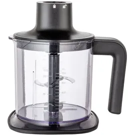 CASO Design HB 1000 Stabmixer