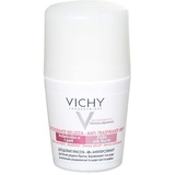 Vichy Beauty Deo Anti-Transpirant 48h 50 ml
