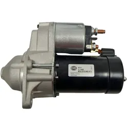 HELLA Universal 12V  8EA 015 642-071