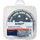 *bliep WS24 Diamantschleiftopf Universal 125 mm - WS24-100440