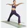 adidas All Me Essentials Flare Leggings Lila L
