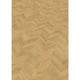 EGGER NatureSense Laminat 8 mm Eiche Weinburg