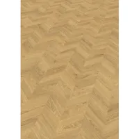 EGGER NatureSense Laminat 8 mm Eiche Weinburg