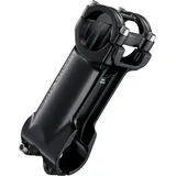 Cane Creek Vorbau HCR 90 mm