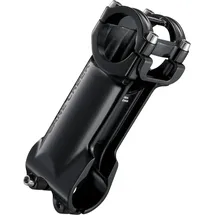 Cane Creek Vorbau HCR 90 mm