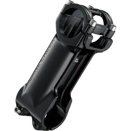 Cane Creek Vorbau HCR 90 mm