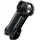 Cane Creek Vorbau HCR 90 mm