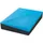 6 TB Micro-USB 3.0 blau WDBR9S0060BBL-WESN