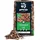 Galamio Rindenmulch Kiefer Mittel 60l x 39 Sack 2340l Palette