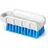 Nölle Profi Brush Nagelbürste blau