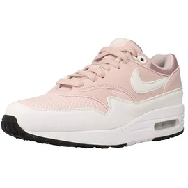 79 nike air max 79 nike air max