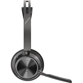 Poly Voyager Focus 2 214432-01