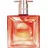 25 ml