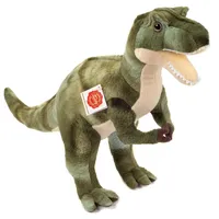 Teddy-Hermann Teddy Hermann Dinosaurier T-Rex 55cm (945079)