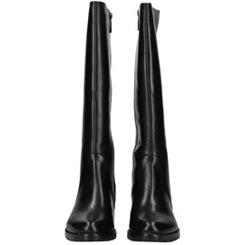 Everybody Damen Schwarz 36