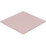Thermal Grizzly Minus Pad 8 100 x 100 x 2 mm, Rosa