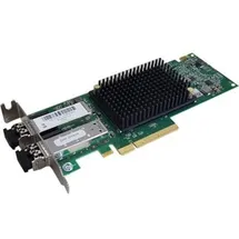 Fujitsu PFC EP LPE35002 2x 32gb Emulex