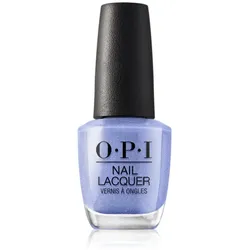 OPI Nail Lacquer Nagellack Show Us Your Tips! 15 ml