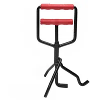 Camp Chef Deckelheber 23 cm schwarz