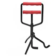 Camp Chef Deckelheber 23 cm schwarz