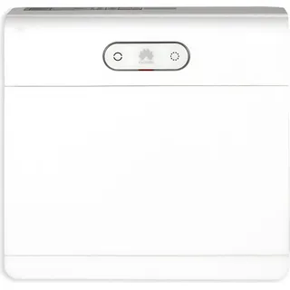 LUNA2000-7-S1