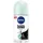 NIVEA Invisible Fresh Antitranspirant Roll-On 50 ml