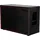 Palmer CAB 212 BX GBK - Gitarren Lautsprecherbox mit Celestion Greenback 2 x 12, Open-Back