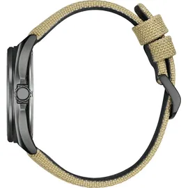 Citizen AW1575-08E