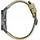 Citizen AW1575-08E