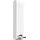 Aqara Hub E1 HomeKit