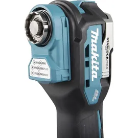 Makita DTM52ZJ LXT ohne Akku + Makpac