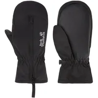 Jack Wolfskin Easy Zip Mitten K