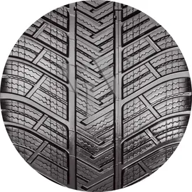 Michelin Pilot Alpin PA4 235/40 R19 92V