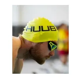 Huub Schwimmbrille