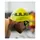 Huub Schwimmbrille