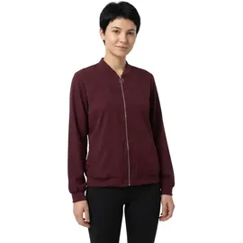 Vero Moda Vmcoco L/S Bomber Noos