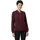 Vero Moda Vmcoco L/S Bomber Noos
