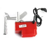 Polentamotor L 4,5 Watt 16 mit 8012947620908 Griff