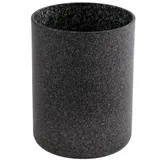 APS Flaschenkühler FROSTFIRE Flaschenkühler, schwarz silber
