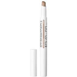 Milk Make-up Kush Soft Brow Stick Augenbrauenstift 0,85 g HAZE