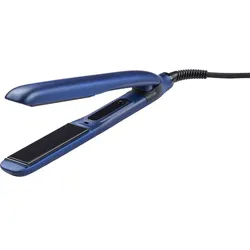 HH Simonsen True Divinity MK2 Lunar Glätteisen   Damen 