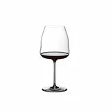 Riedel Winewings Pinot Noir/Nebbiolo